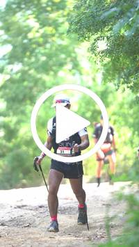 BIB:  <button type="button" onclick="openModal(27920874)" class="btn btn-primary btn-sm float-right" data-toggle="modal" data-target=".modal-high-quality">
                <i class="fa fa-download"></i> Download
                </button>